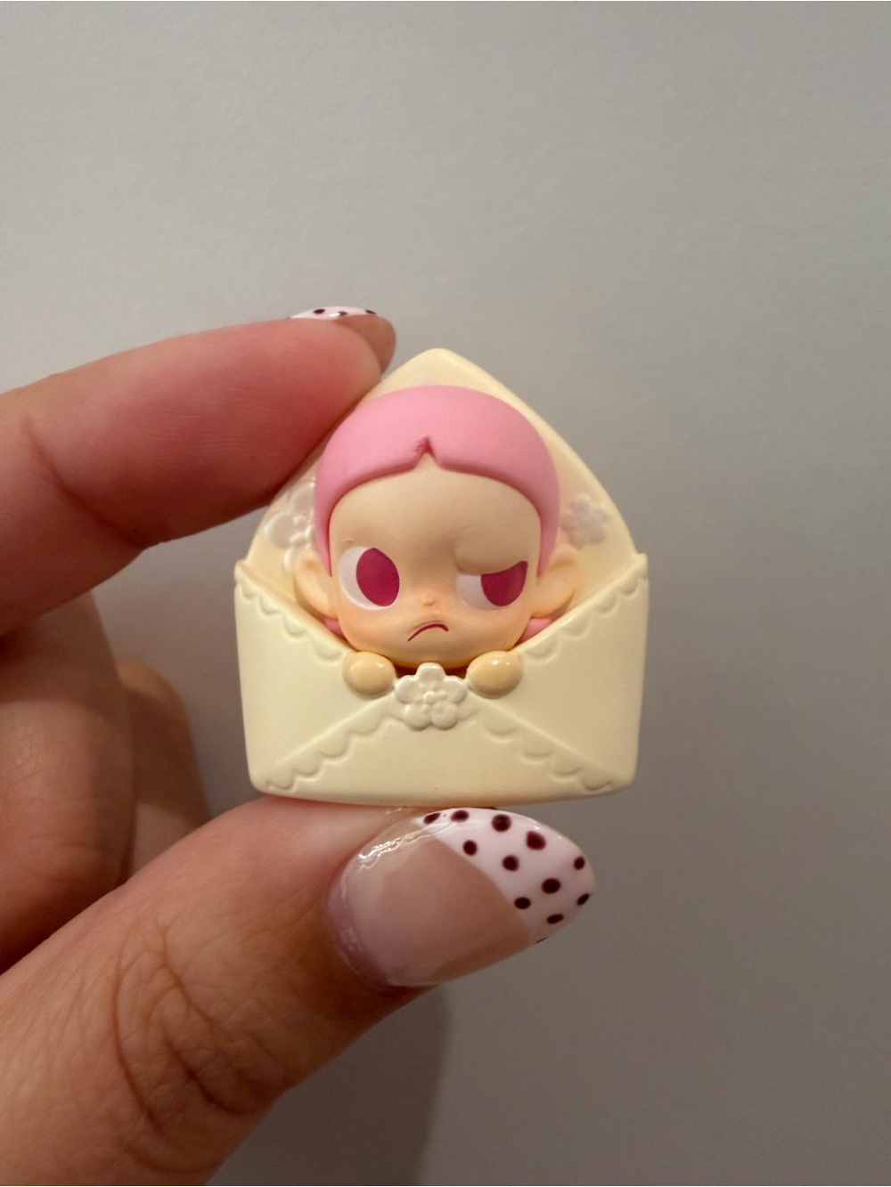 Zsiga Popbean
